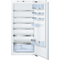 Bosch-kir41af30