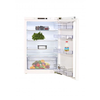 Beko-bts-116000