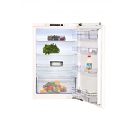 Beko-bts-116000
