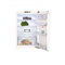 Beko-bts-116000