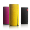 Libratone-zipp