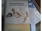 Pulmanova-matratzenbezug-100x200