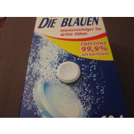 Quackys-blaue-tabletten