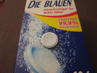 Quackys-blaue-tabletten