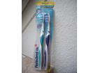 Perlodent-med-mittel