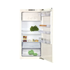 Beko-bss-121200