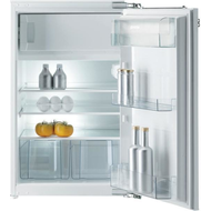 Gorenje-rbi5093