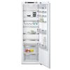Siemens-ki81raf30