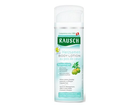 Rausch-herzsamen-body-lotion