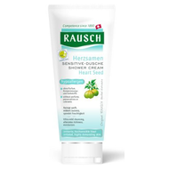 Rausch-herzsamen-sensitive-dusche