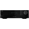 Harman-kardon-hk-3770