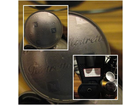 Quackys-nespresso-ristretto-test