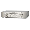 Marantz-pm6005