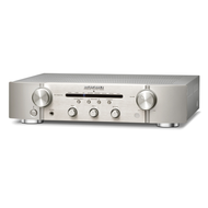 Marantz-pm6005