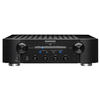 Marantz-pm8005