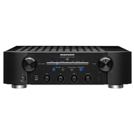 Marantz-pm8005