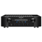 Marantz-pm8005