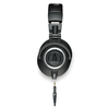 Audio-technica-ath-m50x