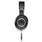 Audio-technica-ath-m50x