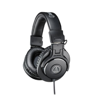 Audio-technica-ath-m30x