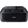 Canon-pixma-mx475