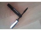 Artdeco-all-in-one-mascara