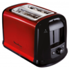 Moulinex-toaster-subito-lt261d