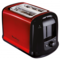 Moulinex-toaster-subito-lt261d