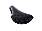 Leki-gummipuffer-walking