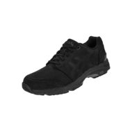 Asics-gel-odyssey-wr-herren