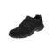 Asics-gel-odyssey-wr-herren