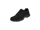 Asics-gel-odyssey-wr-herren