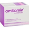 Amitamin-pms-redux