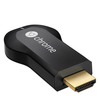 Google-chromecast