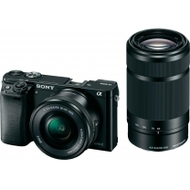 Sony-alpha-6000-16-50-mm-55-210-mm