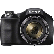 Sony-cyber-shot-dsc-h300