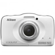 Nikon-coolpix-s32