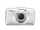 Nikon-coolpix-s32