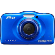 Nikon-coolpix-s32