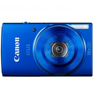 Canon-ixus-155