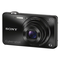 Sony-dsc-wx220