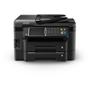 Epson-workforce-wf-3640dtwf