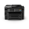 Epson-workforce-wf-3640dtwf