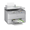 Epson-workforce-pro-wf-5620dwf