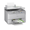 Epson-workforce-pro-wf-5620dwf