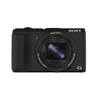 Sony-cyber-shot-dsc-hx60v