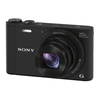 Sony-cyber-shot-dsc-wx350