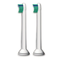 Philips-hx6022-sonicare-proresults