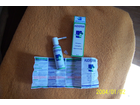 Labo-diepharmex-audispray