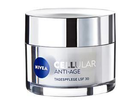 Nivea-cellular-anti-age-schutz-tagespflege-lsf-30